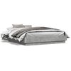 Product Thumbnail Image 5 of 14