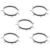 Product Thumbnail Image 5 of 10