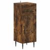 Product Thumbnail Image 4 of 11