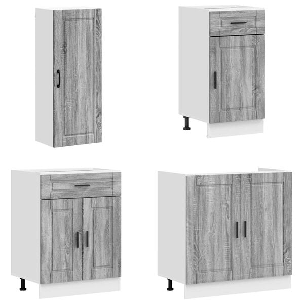 Showing Product Image 3 of 10