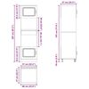 Product Thumbnail Image 12 of 14