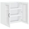 Product Thumbnail Image 5 of 12