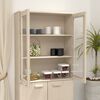 Product Thumbnail Image 6 of 10