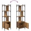 Product Thumbnail Image 11 of 17