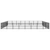 Product Thumbnail Image 3 of 6