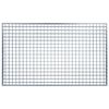 Product Thumbnail Image 5 of 7