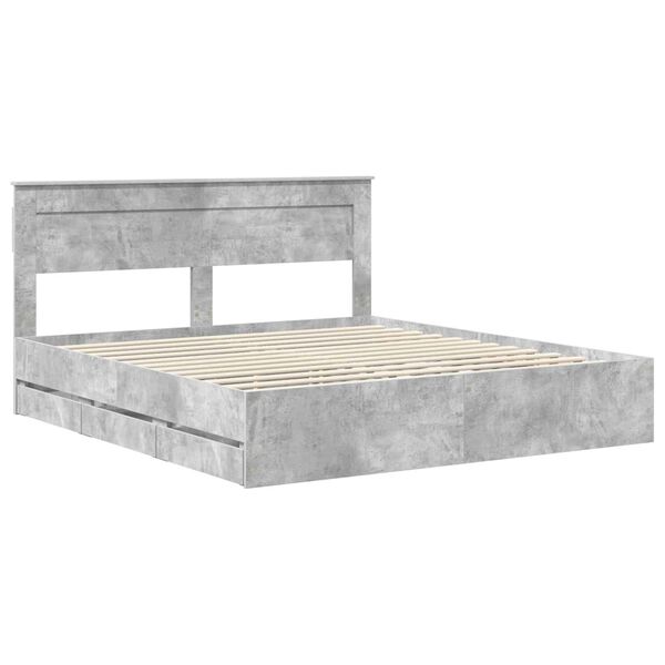 Showing Product Image 4 of 14