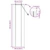 Product Thumbnail Image 15 of 17