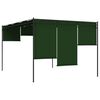 Product Thumbnail Image 2 of 9
