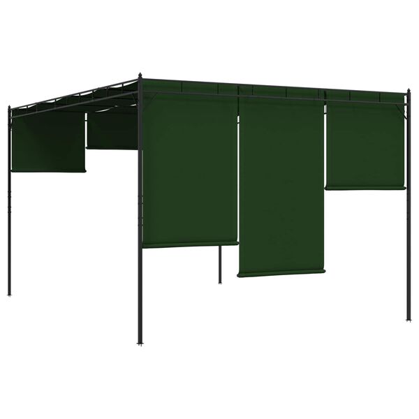 Showing Product Image 2 of 9