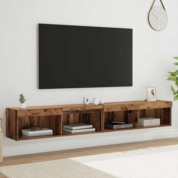 Showing Product Image 2 of 14