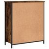 Product Thumbnail Image 5 of 12