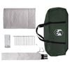 Product Thumbnail Image 8 of 9