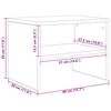 Product Thumbnail Image 12 of 13