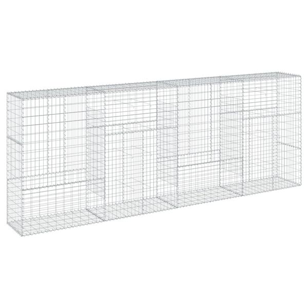 Showing Product Image 1 of 7