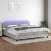 Product Thumbnail Image 2 of 16