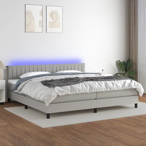 Showing Product Image 2 of 16