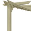 Product Thumbnail Image 4 of 6