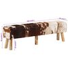 Product Thumbnail Image 8 of 10
