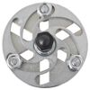 Product Thumbnail Image 4 of 6