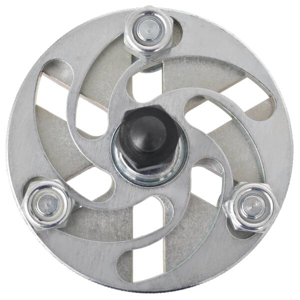 Showing Product Image 4 of 6
