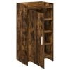 Product Thumbnail Image 4 of 10