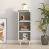 Product Thumbnail Image 3 of 8