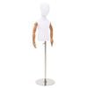 Product Thumbnail Image 4 of 10