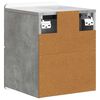 Product Thumbnail Image 9 of 11