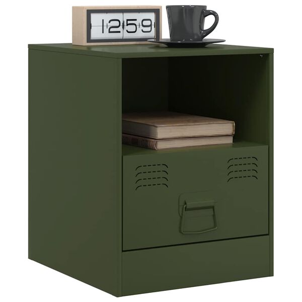 Showing Product Image 3 of 14