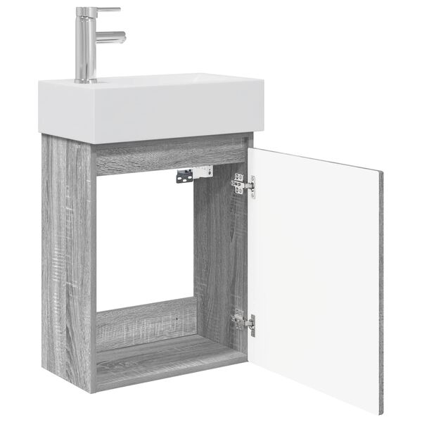 Showing Product Image 4 of 11