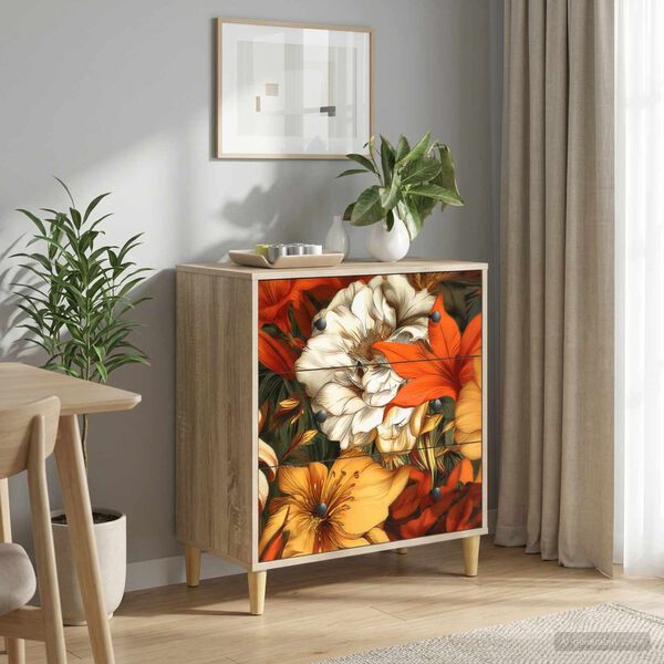 Showing Product Image 2 of 10