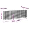 Product Thumbnail Image 8 of 8