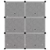 Product Thumbnail Image 3 of 8