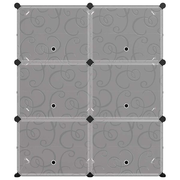 Showing Product Image 3 of 8