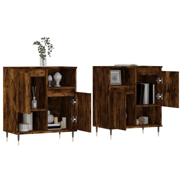 Showing Product Image 3 of 12