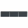 Product Thumbnail Image 4 of 7