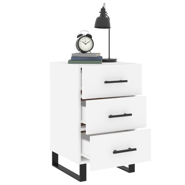 Showing Product Image 4 of 13