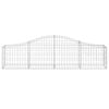 Product Thumbnail Image 4 of 6