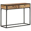 Product Thumbnail Image 11 of 13