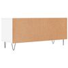 Product Thumbnail Image 8 of 11