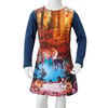 Product Thumbnail Image 8 of 8