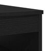 Product Thumbnail Image 8 of 12