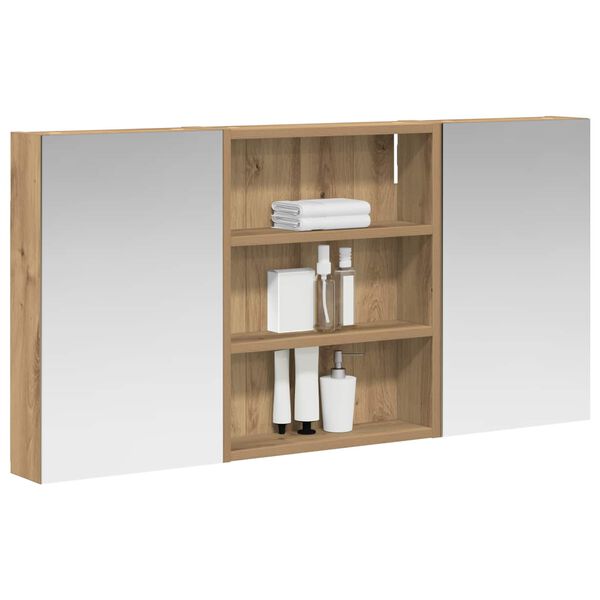 Showing Product Image 3 of 12