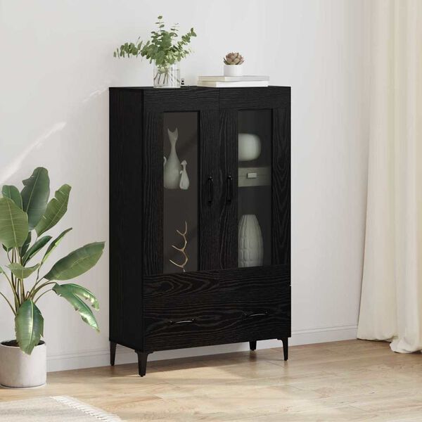 Showing Product Image 2 of 12