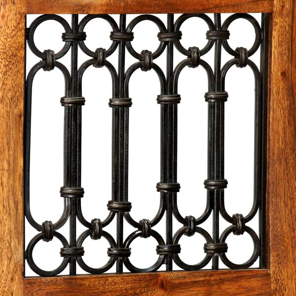 Showing Product Image 4 of 10