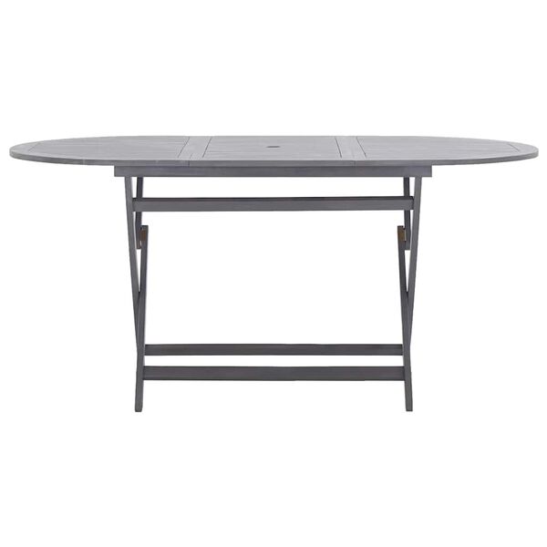 Showing Product Image 3 of 19