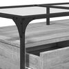 Product Thumbnail Image 8 of 10
