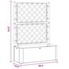 Product Thumbnail Image 9 of 9