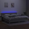 Product Thumbnail Image 3 of 16
